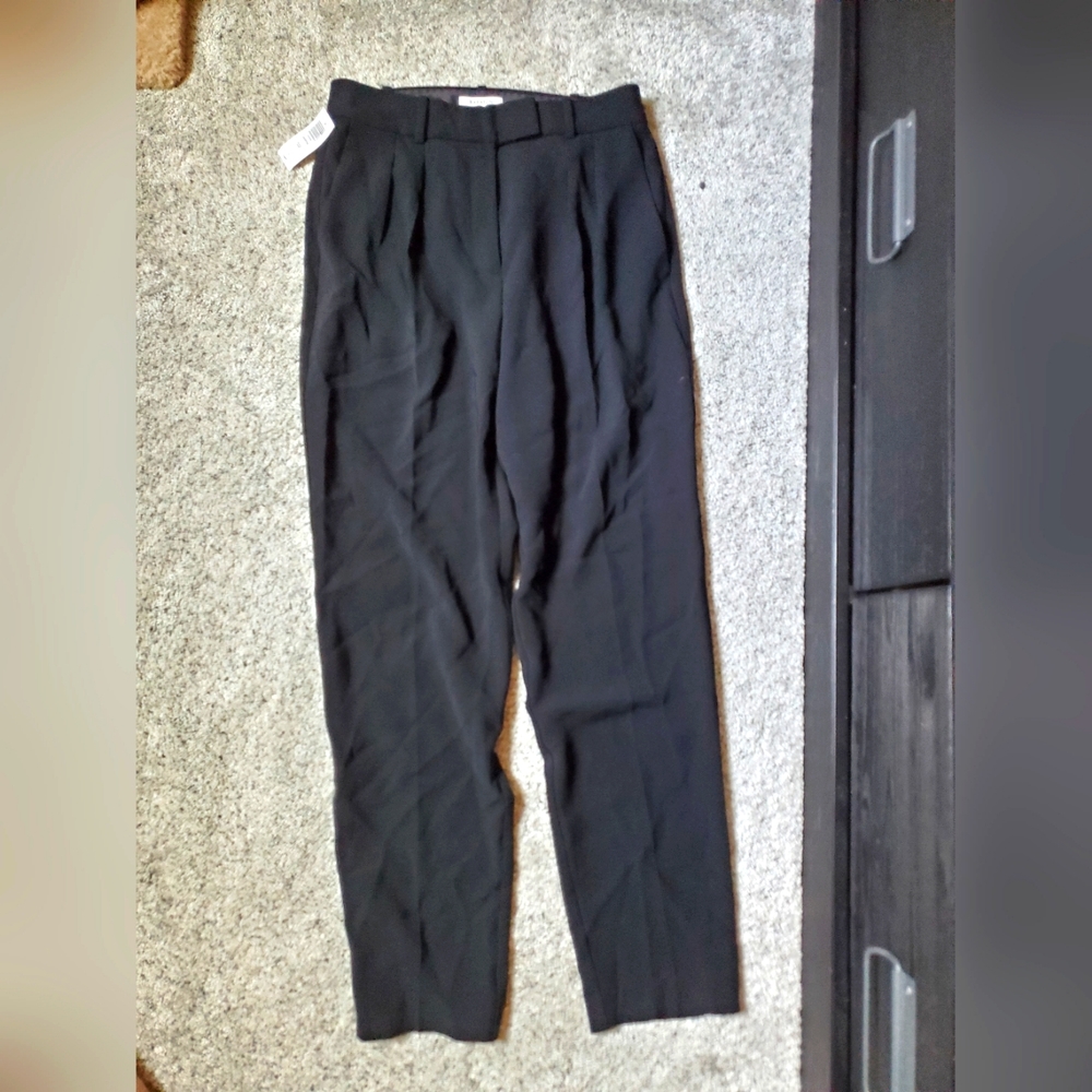 Babaton Austin Pants size 6